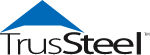 TrusSteel Logo